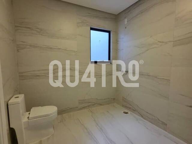 Sobrado para Venda em Chapecó - 5