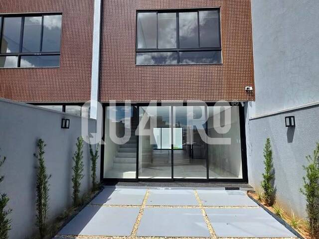 #205 - Sobrado para Venda em Chapecó - SC