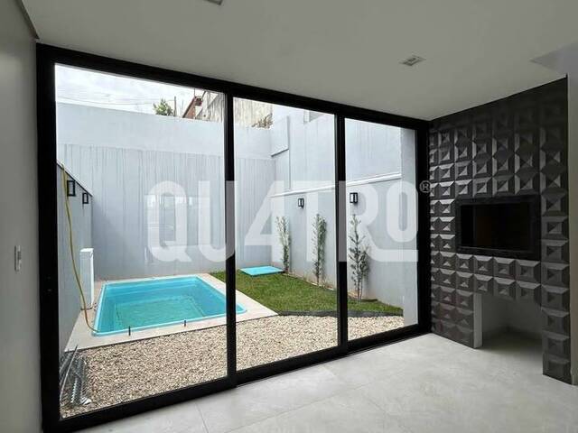 Sobrado para Venda em Chapecó - 4