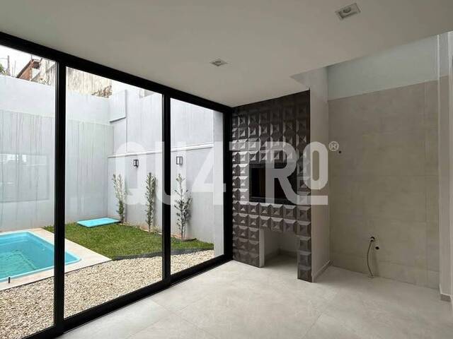 #205 - Sobrado para Venda em Chapecó - SC - 3