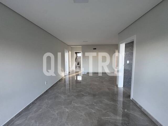 Casa para Venda em Chapecó - 4