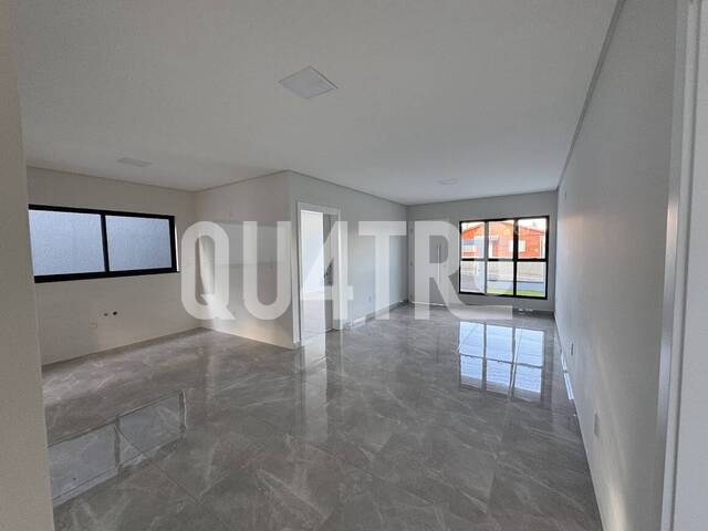 #478 - Casa para Venda em Chapecó - SC - 3