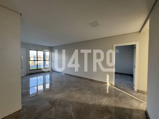 Casa para Venda em Chapecó - 5