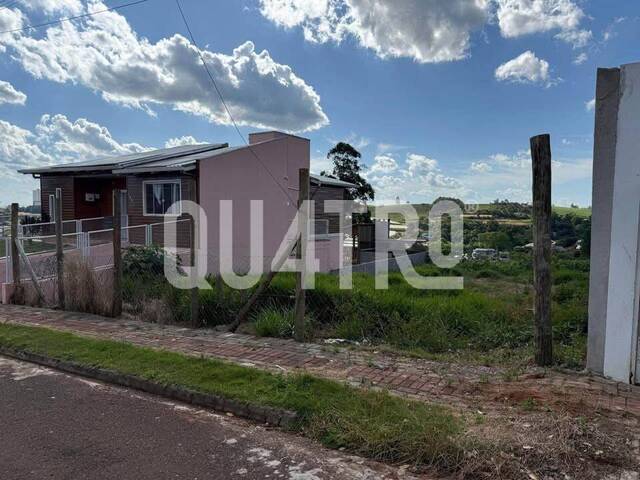 #479 - Terreno para Venda em Chapecó - SC