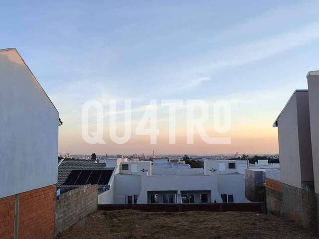 #480 - Terreno para Venda em Chapecó - SC