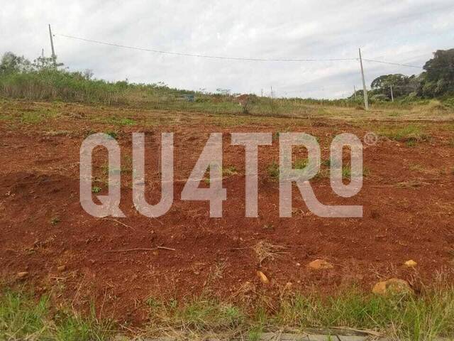#482 - Terreno para Venda em Chapecó - SC