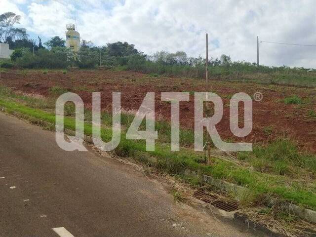 Terreno para Venda em Chapecó - 4