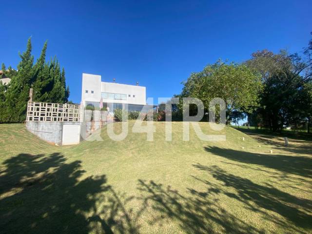 #484 - Casa para Venda em Chapecó - SC - 2