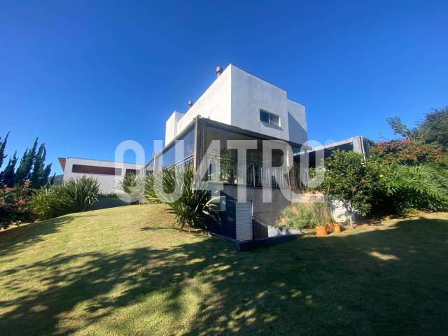 #484 - Casa para Venda em Chapecó - SC