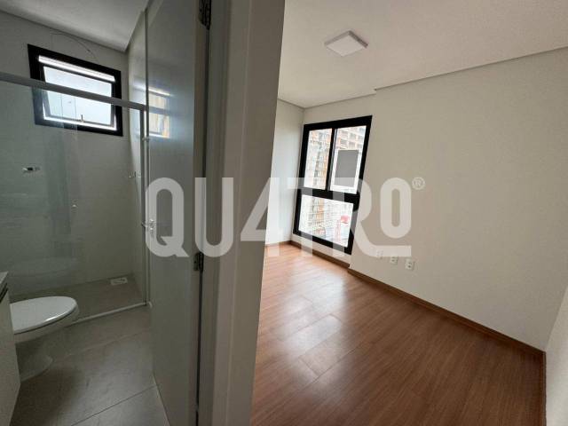 Apartamento para Venda em Chapecó - 2