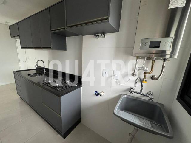 Apartamento para Venda em Chapecó - 3