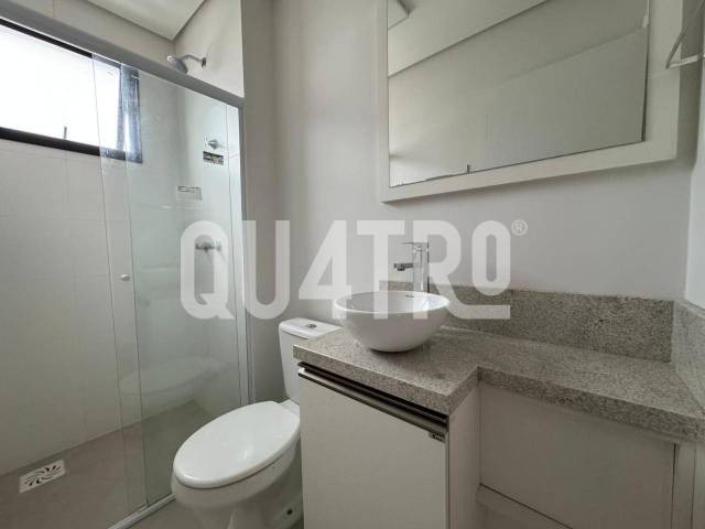 Apartamento para Venda em Chapecó - 4