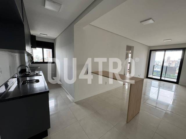 #485 - Apartamento para Venda em Chapecó - SC