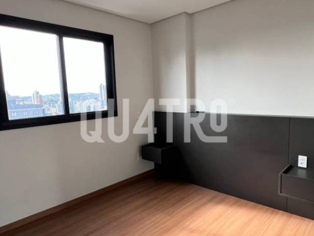 Apartamento para Venda em Chapecó - 3
