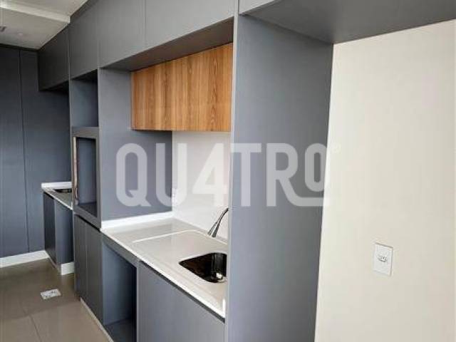 Apartamento para Venda em Chapecó - 2