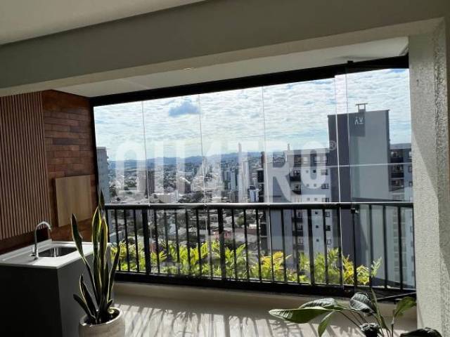 Apartamento para Venda em Chapecó - 5