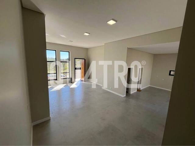 #487 - Casa para Venda em Chapecó - SC