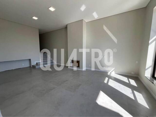 Casa para Venda em Chapecó - 4