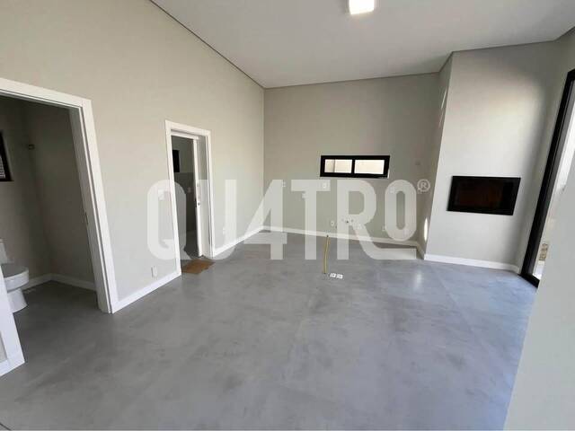 Casa para Venda em Chapecó - 5