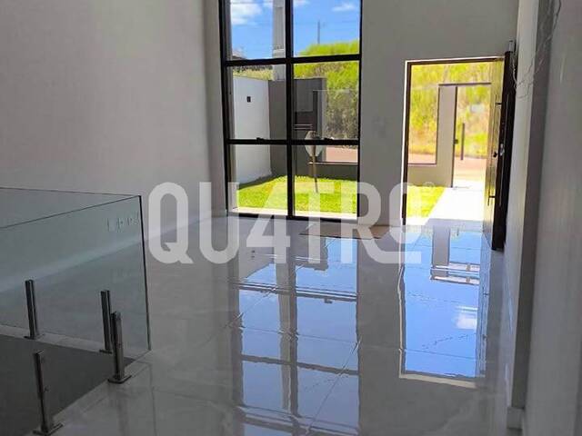 Casa para Venda em Chapecó - 4