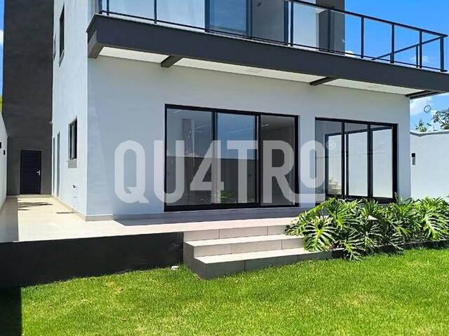 #488 - Casa para Venda em Chapecó - SC