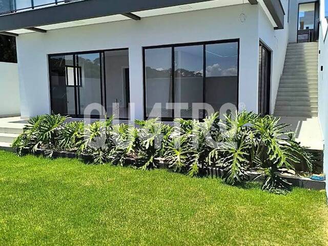 #488 - Casa para Venda em Chapecó - SC