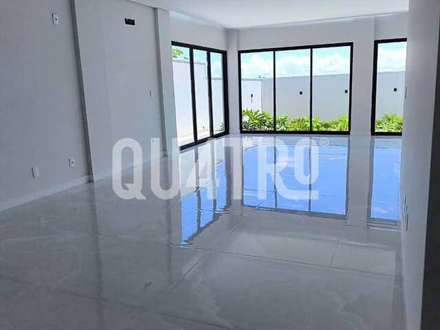 Casa para Venda em Chapecó - 5