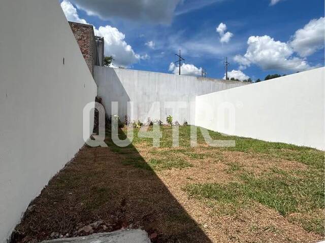 Sobrado para Venda em Chapecó - 4