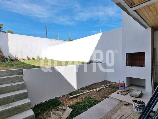 Sobrado para Venda em Chapecó - 5