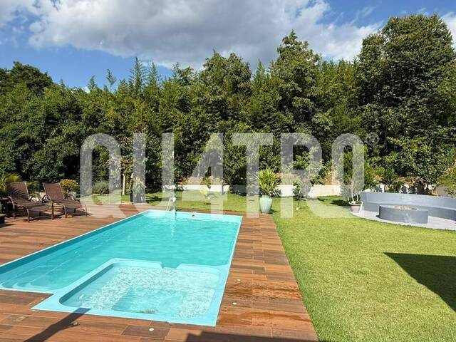 Casa em condomínio para Venda em Chapecó - 4