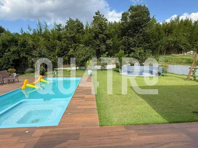 Casa em condomínio para Venda em Chapecó - 5