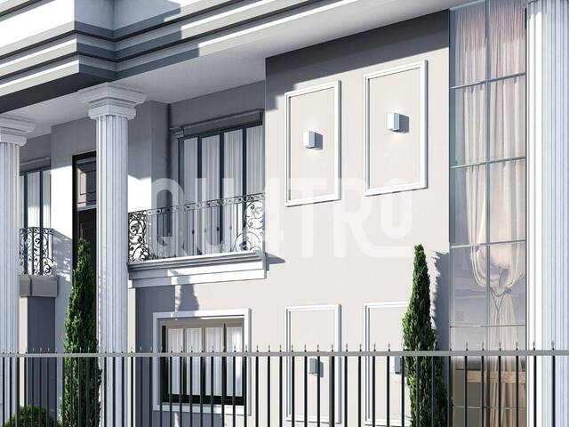 Casa para Venda em Chapecó - 4