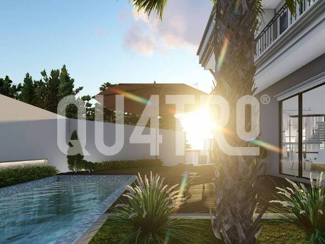 Casa para Venda em Chapecó - 5