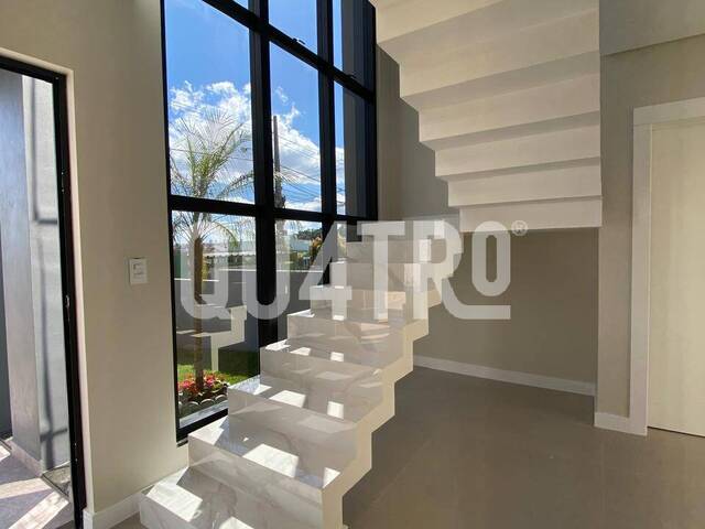 Casa para Venda em Chapecó - 4