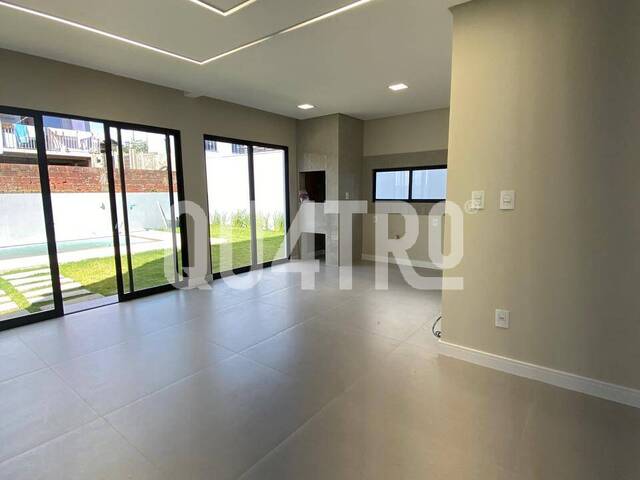 Casa para Venda em Chapecó - 5