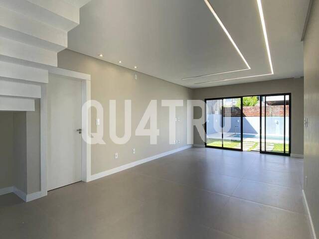 #492 - Casa para Venda em Chapecó - SC