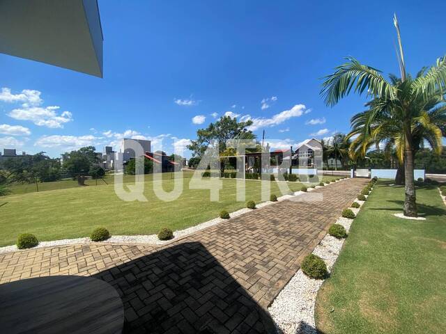 #495 - Casa para Venda em Chapecó - SC - 2