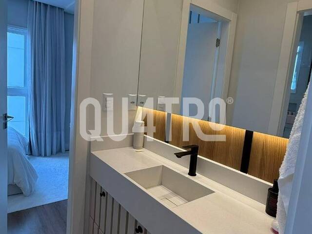 Apartamento para Venda em Chapecó - 4