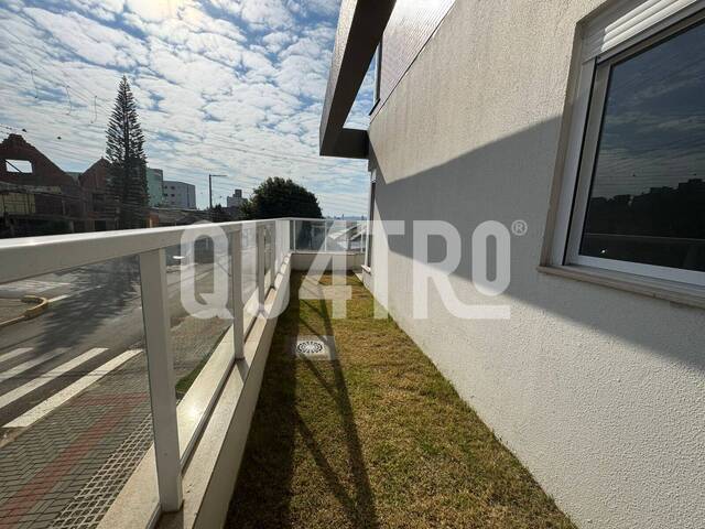 Apartamento para Venda em Chapecó - 2