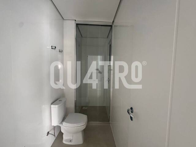 Apartamento para Venda em Chapecó - 3