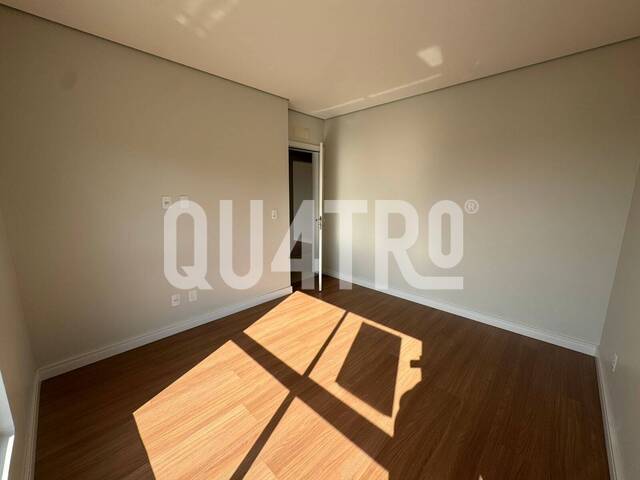 Apartamento para Venda em Chapecó - 4