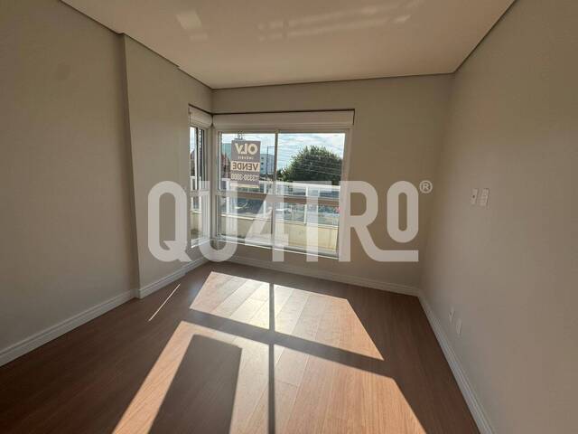 Apartamento para Venda em Chapecó - 5