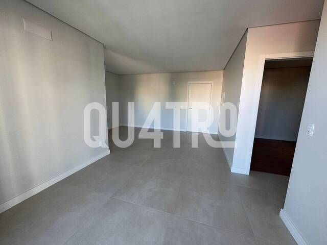 Apartamento para Venda em Chapecó - 3