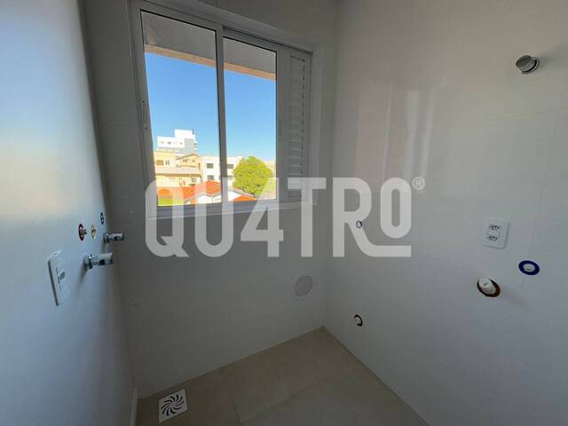 Apartamento para Venda em Chapecó - 4