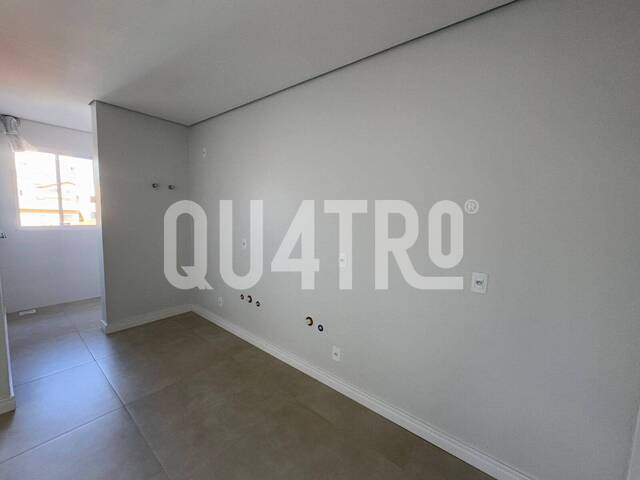 Apartamento para Venda em Chapecó - 5