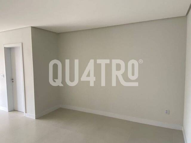 Apartamento para Venda em Chapecó - 3