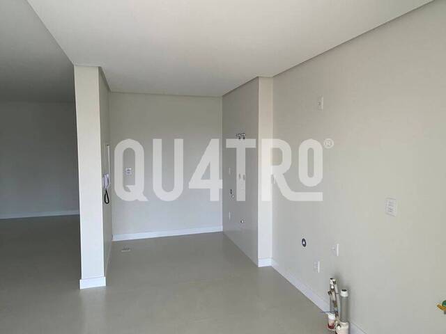 Apartamento para Venda em Chapecó - 4