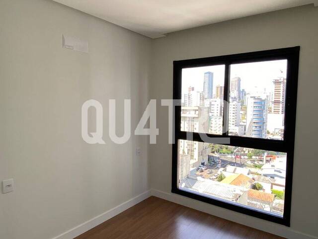 Apartamento para Venda em Chapecó - 5