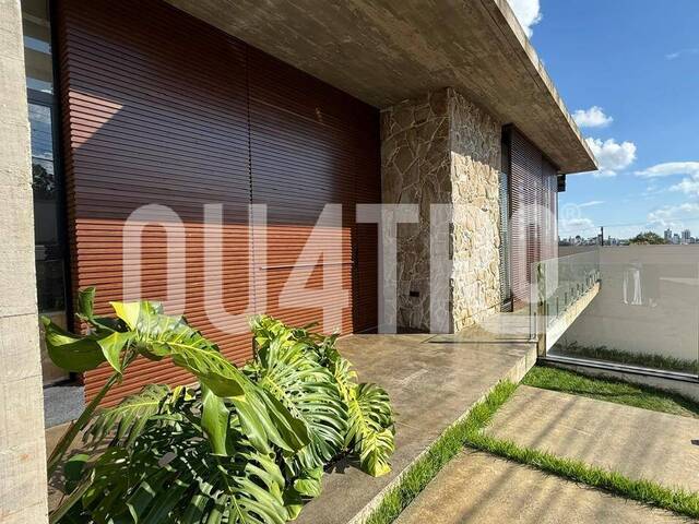 #505 - Casa para Venda em Chapecó - SC
