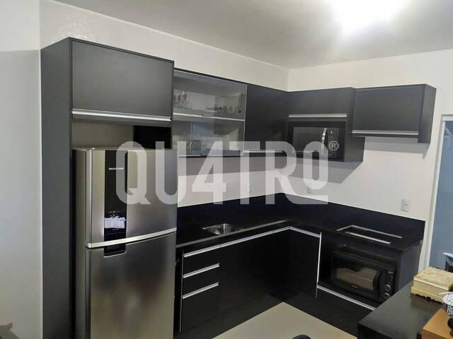 Casa para Venda em Chapecó - 4